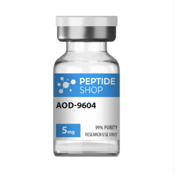AOD9604