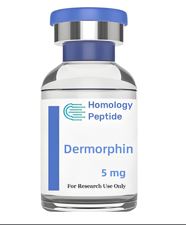 dermorphin